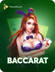 Zbet | Nhà Cái Cá Cược Thể Thao Zbet.nyc Uy Tín Số 1 Châu Mỹ 5 techplay_baccarat_land