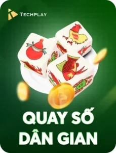 Zbet | Nhà Cái Cá Cược Thể Thao Zbet.nyc Uy Tín Số 1 Châu Mỹ 6 techplay_quay_so_dan_gian_land