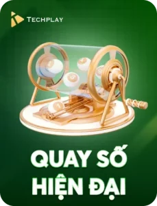 Zbet | Nhà Cái Cá Cược Thể Thao Zbet.nyc Uy Tín Số 1 Châu Mỹ 2 techplay_quay_so_hien_dai_land