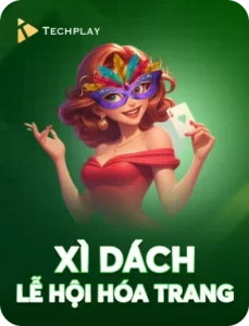 Zbet | Nhà Cái Cá Cược Thể Thao Zbet.nyc Uy Tín Số 1 Châu Mỹ 4 techplay_xi_dach_le_hoi_land