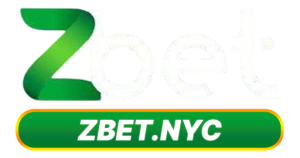 zbet.nyc logo 512x269