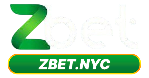 Zbet