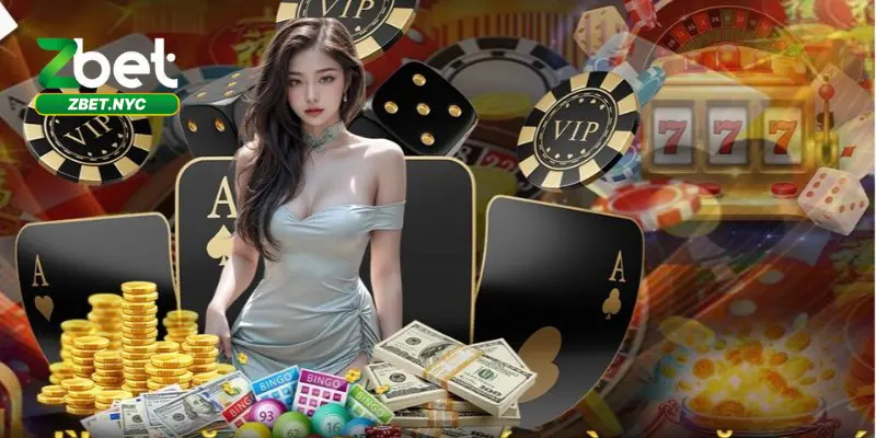 Zbet | Nhà Cái Cá Cược Thể Thao Zbet.nyc Uy Tín Số 1 Châu Mỹ 9 Sản phẩm và dịch vụ cá cược tại Zbet