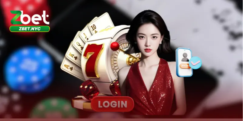 Zbet | Nhà Cái Cá Cược Thể Thao Zbet.nyc Uy Tín Số 1 Châu Mỹ 12 Cộng đồng và dịch vụ hỗ trợ tại Zbet