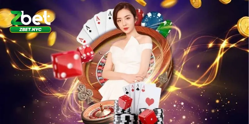 Zbet | Nhà Cái Cá Cược Thể Thao Zbet.nyc Uy Tín Số 1 Châu Mỹ 8 Ưu điểm nổi bật của Zbet