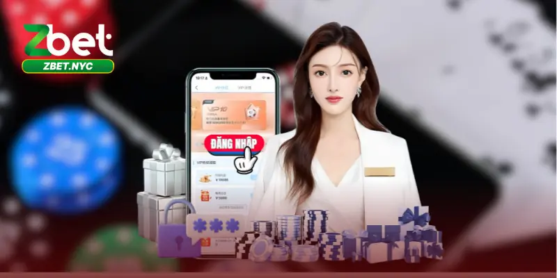 Zbet | Nhà Cái Cá Cược Thể Thao Zbet.nyc Uy Tín Số 1 Châu Mỹ 11 Hướng dẫn tham gia Zbet cho người mới