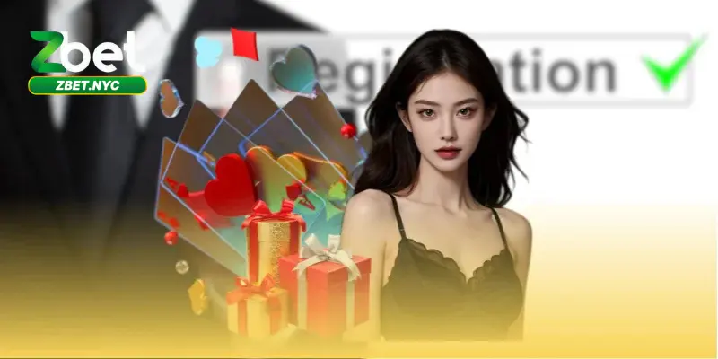 Zbet | Nhà Cái Cá Cược Thể Thao Zbet.nyc Uy Tín Số 1 Châu Mỹ 10 Khuyến mãi và chính sách dành cho hội viên