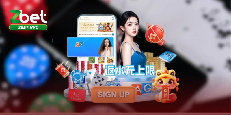 Zbet | Nhà Cái Cá Cược Thể Thao Zbet.nyc Uy Tín Số 1 Châu Mỹ 13 Giải đáp thắc mắc thường gặp (FAQ)