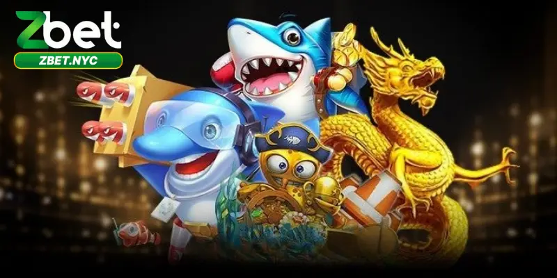 Bắn Cá Thần Rồng – Trải Nghiệm Săn Cá Giải Trí Đẳng Cấp 2 Các vật phẩm hỗ trợ đắc lực trong khi tham gia săn cá thần rồng