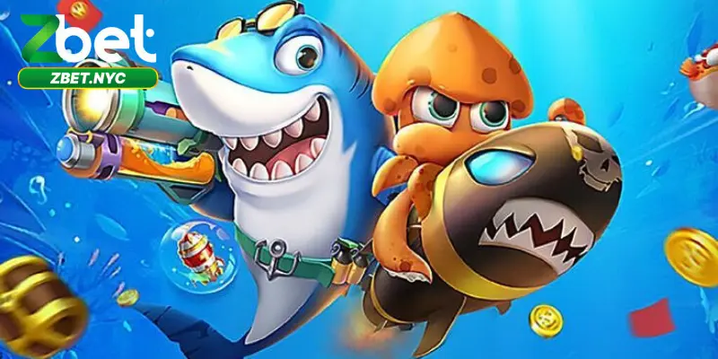 Chính sách liên quan đến các hoạt động rút tiền tại nhà cái