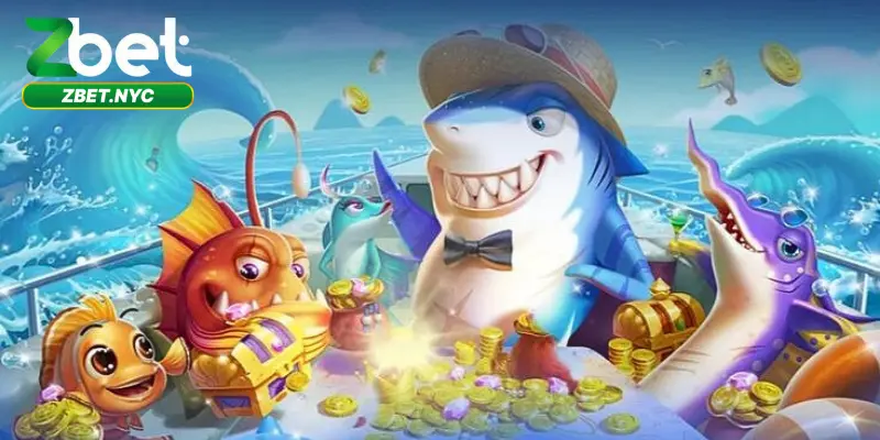 Mô tả cách bắn để đạt hiệu quả cao mà không tiêu tốn quá nhiều đạn