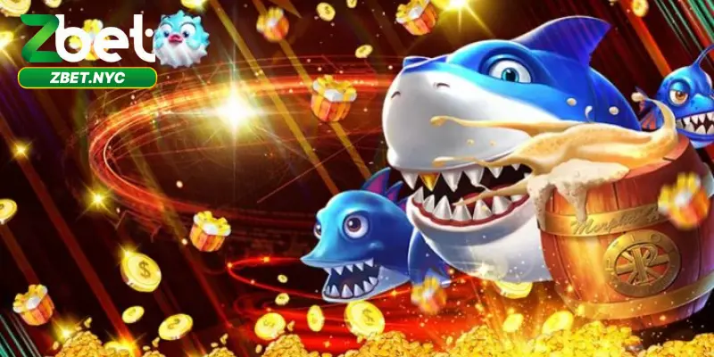 Cách bố trí giao diện và các tính năng thân thiện với tay cược