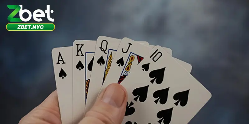 Một Số Cách Chơi Bài Tấn Được Đánh Giá Cao Hiện Nay  3 Phải luôn tìm hiểu được quy tắc chơi