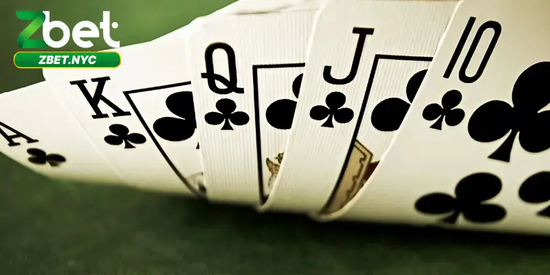 Một Số Cách Chơi Bài Tấn Được Đánh Giá Cao Hiện Nay 4 Một trong những lưu ý quan trọng