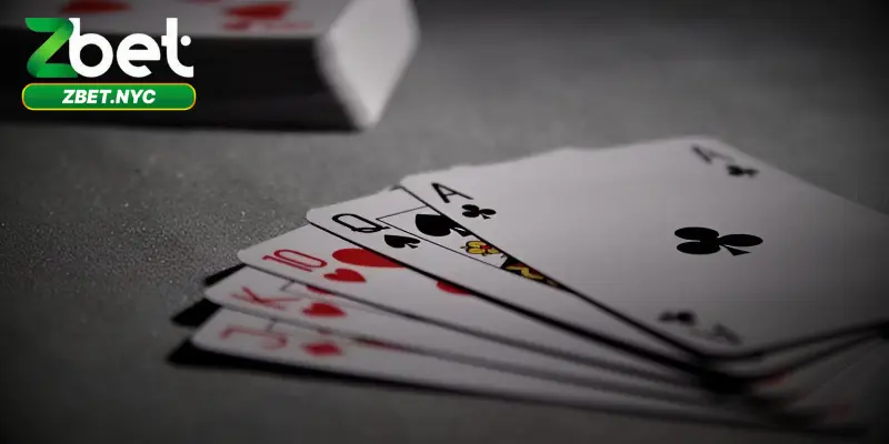 Một Số Cách Chơi Bài Tấn Được Đánh Giá Cao Hiện Nay 1 Làm thế nào để hiểu rõ được bài tấn