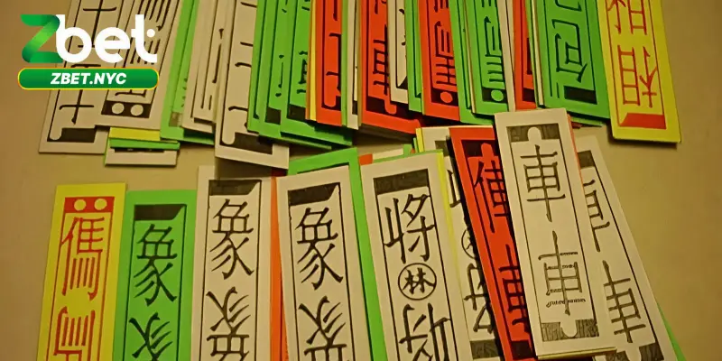 Cách Chơi Bài Tứ Sắc Tại Nhà Cái Zbet Uy Tín Như Thế Nào? 5 Bật mí cách chơi bài tứ sắc dễ trúng nhất hiện nay