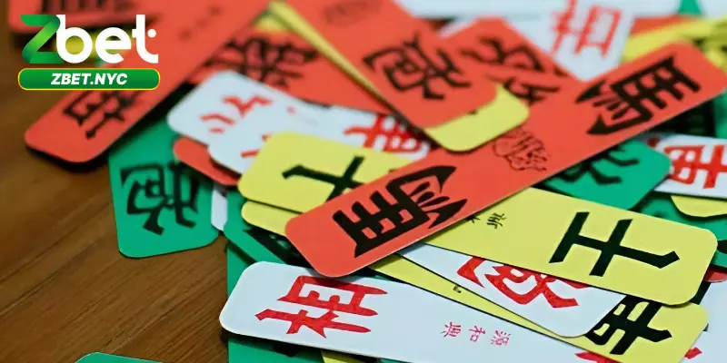 Cách Chơi Bài Tứ Sắc Tại Nhà Cái Zbet Uy Tín Như Thế Nào? 4 Bật mí về một số cách chơi bài tứ sắc hiệu quả là ai cũng cần biết