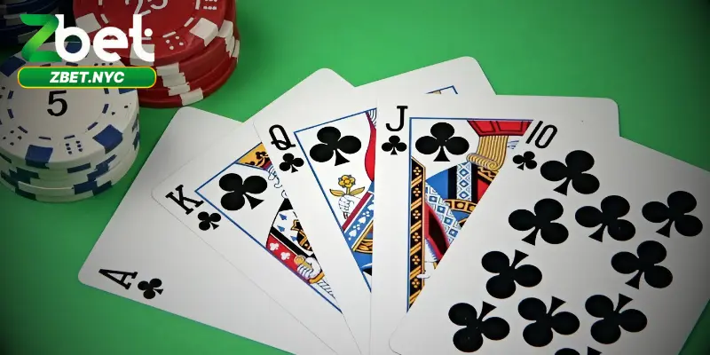 Mách Bạn Cách Chơi Mậu Binh Online Đảm Bảo Thắng Lớn 2 Học hỏi cách chơi Mậu Binh từ luật chơi cơ bản của game