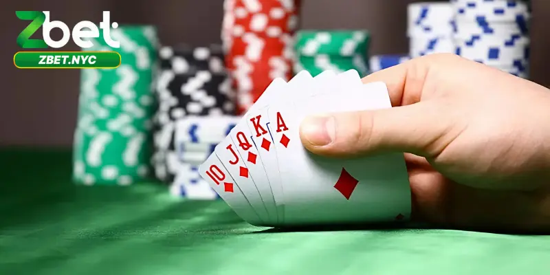 Mách Bạn Cách Chơi Mậu Binh Online Đảm Bảo Thắng Lớn 3 Chơi Mậu Binh từ người trong nghề