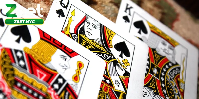 Hướng Dẫn Cách Đánh Bài Liêng Dành Cho Người Mới Chi Tiết 2 Cách đánh bài liêng dành cho người mới