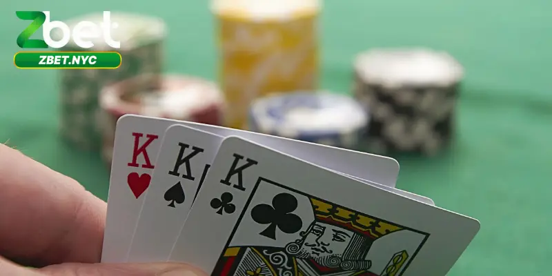 Hướng Dẫn Cách Đánh Bài Liêng Dành Cho Người Mới Chi Tiết 4 Cách so điểm trong một ván bài liêng