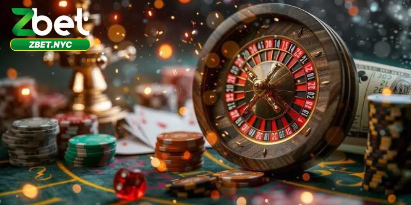 Một số lưu ý giúp người chơi quản lý tài chính và có trải nghiệm tốt nhất