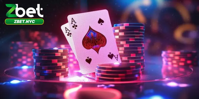 Sự uy tín và mục tiêu mang đến trải nghiệm cá cược chất lượng