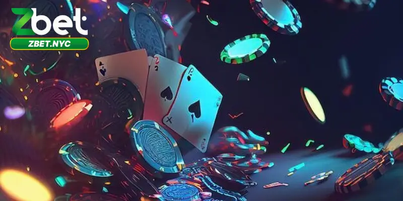 Đội hỗ trợ luôn sẵn sàng giải quyết thắc mắc cho tay chơi