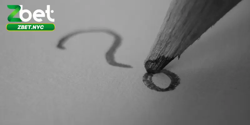 Câu Hỏi Thường Gặp Tại Zbet: Tổng Hợp Các Thắc Mắc Tiêu Biểu 4 Các câu hỏi thường gặp tại Zbet về dịch vụ chăm sóc khách hàng