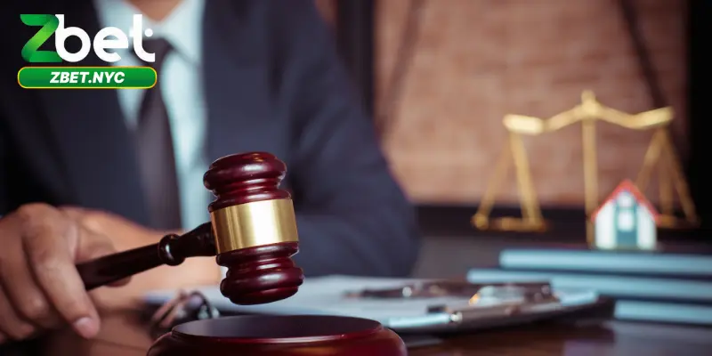 Chơi Có Trách Nhiệm Tại Zbet – Hướng Đến Cá Cược Lành Mạnh 1 Tìm hiểu thế nào là chơi có trách nhiệm trong cá cược online