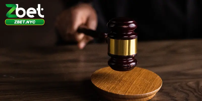 Chơi Có Trách Nhiệm Tại Zbet – Hướng Đến Cá Cược Lành Mạnh 2 Chơi có trách nhiệm sẽ giới hạn mức nạp tiền và đặt cược của hội viên