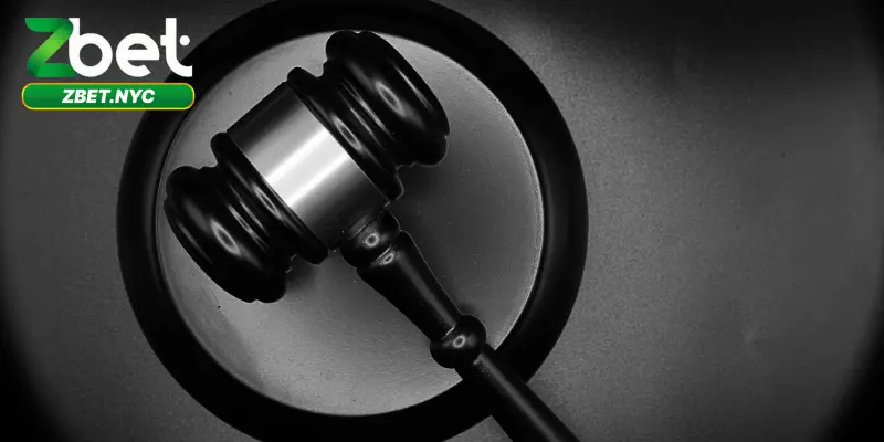 Chơi Có Trách Nhiệm Tại Zbet – Hướng Đến Cá Cược Lành Mạnh 4 Chơi có trách nhiệm với những yếu tố quan trọng