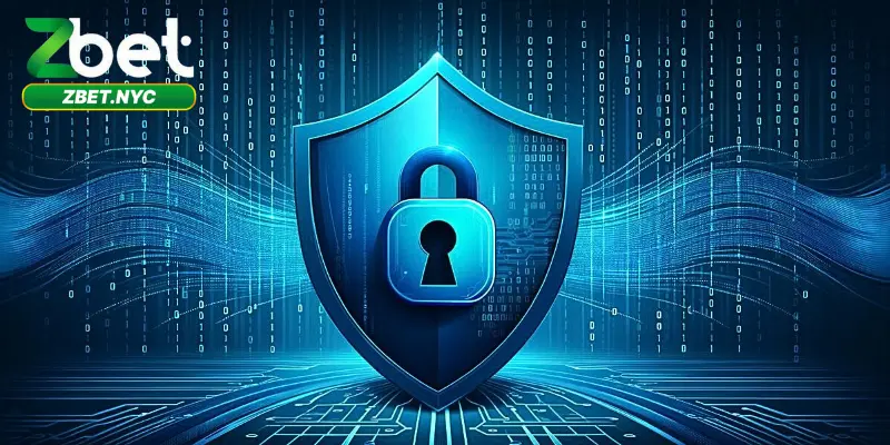 Đăng Nhập Zbet – Cơ Hội Cá Cược Ăn Thưởng Trong Tầm Tay 4 Lợi ích tuyệt vời khi đăng nhập Zbet