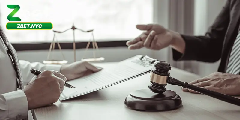 Điều Khoản Và Điều Kiện Khi Tham Gia Zbet – Chi Tiết Cần Biết 2 Khuyến khích người chơi bảo mật thông tin đăng nhập và không chia sẻ hồ sơ