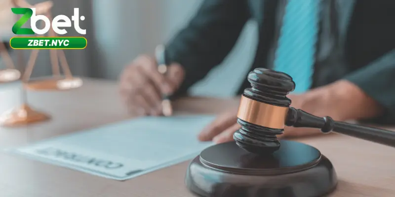 Điều Khoản Và Điều Kiện Khi Tham Gia Zbet – Chi Tiết Cần Biết 1 Tổng quan về vai trò của “Điều khoản và điều kiện” đối với người dùng và nhà cái