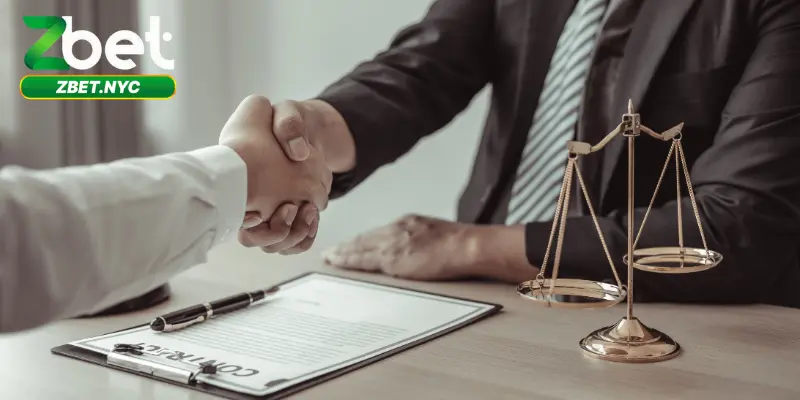 Điều Khoản Và Điều Kiện Khi Tham Gia Zbet – Chi Tiết Cần Biết 3 Phí dịch vụ khi nạp/rút tiền và những trường hợp miễn phí