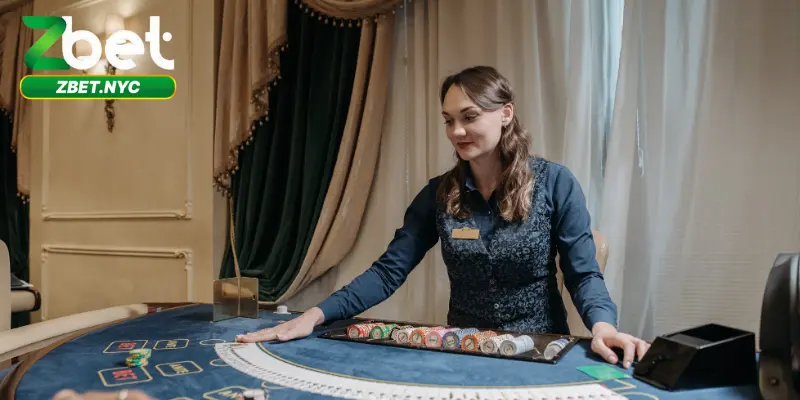 Những đánh giá lưu ý về hướng dẫn cách chơi baccarat để thắng 