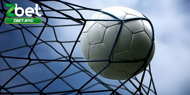 Kèo Giao Bóng Zbet – Thông Tin Về Những Loại Kèo Phổ Biến 3 Đánh giá kèo cược giao bóng