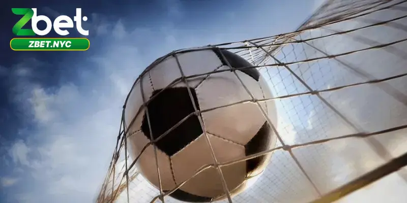 Kèo Giao Bóng Zbet – Thông Tin Về Những Loại Kèo Phổ Biến 2 Thông tin chi tiết về kèo cược giao bóng tại nhà cái Zbet