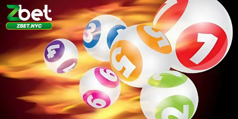 Lô Đề Siêu Tốc – Mẹo Thắng Và Những Bí Quyết Từ Chuyên Gia 4 Lô đề siêu tốc Zbet