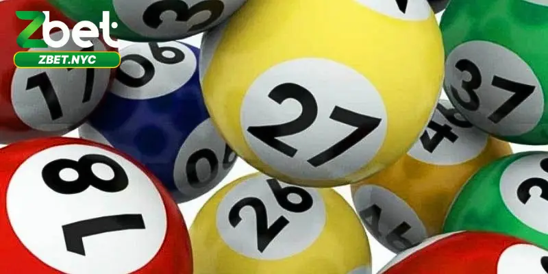 Các loại cược phổ biến