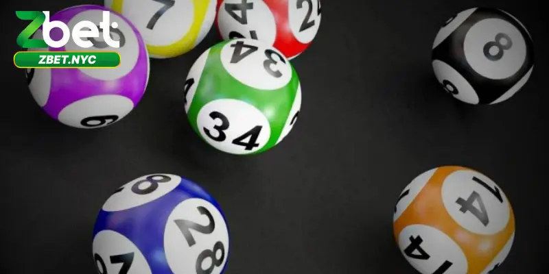 Lô đề siêu tốc là gì?