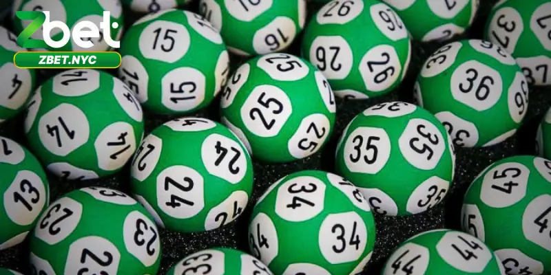 Một số hình thức cá cược lô đề siêu tốc phổ biến