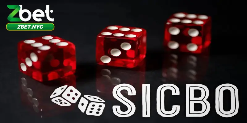 9 Mẹo Chơi Sicbo Được Tổng Hợp Từ Chia Sẻ Của Nhiều Cao Thủ 1 Mẹo chơi sicbo 6