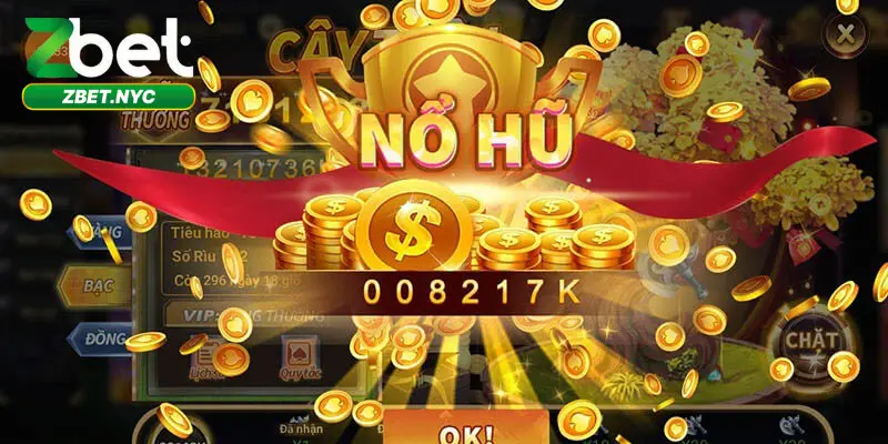 Nổ Hũ Biệt Đội Mỹ Nữ là sân chơi đổi thưởng hấp dẫn