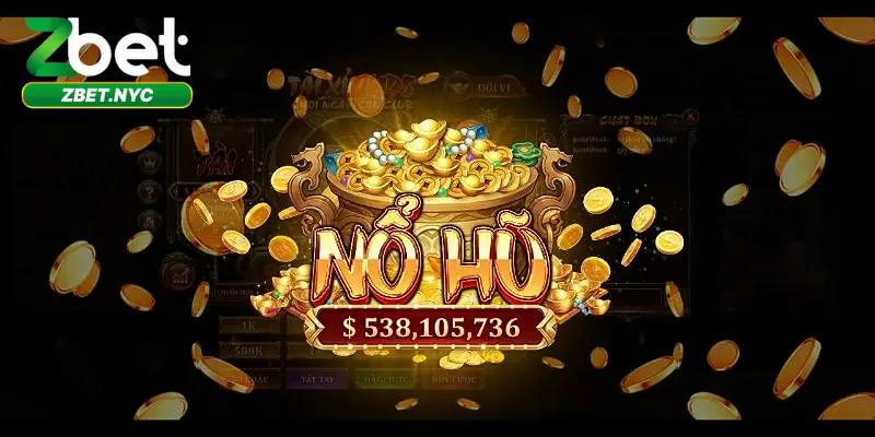 Làm quen với trò chơi trước