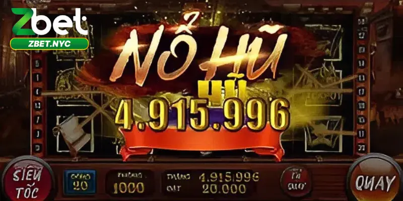 Tại sao Nổ Hũ Biệt Đội Mỹ Nữ lại thu hút người chơi đến vậy