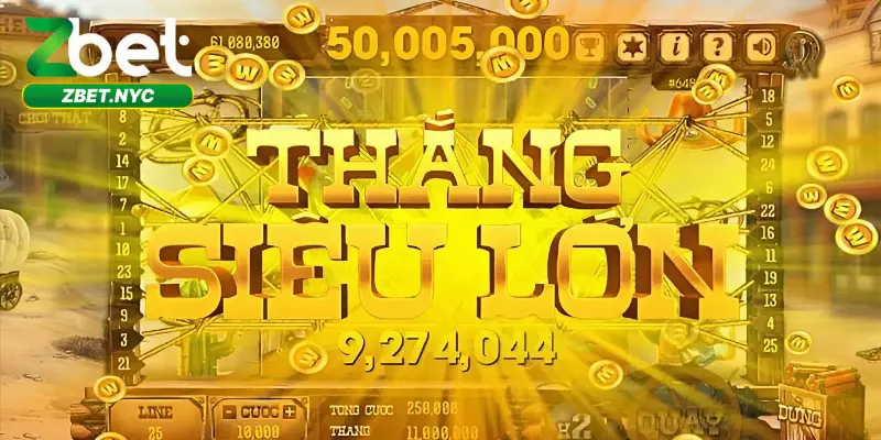 Hướng dẫn chi tiết cách chơi nổ hũ cho người mới bắt đầu