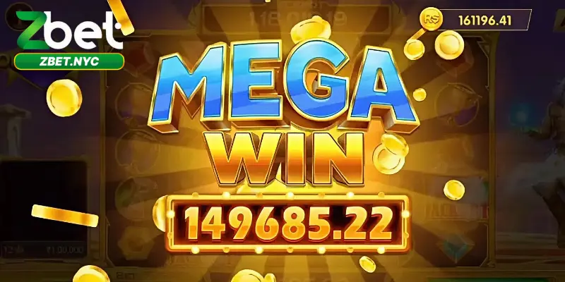 Game luôn đảm bảo thông tin người chơi