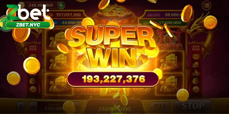 Hội viên cần tận dụng nhiều ưu đãi